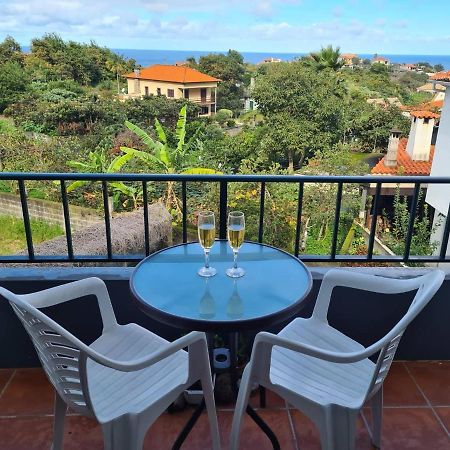 Scenic Comfort D Ponta Delgada  Zewnętrze zdjęcie
