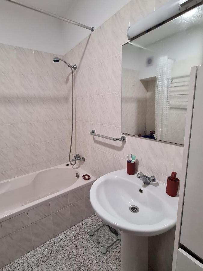 Scenic Comfort D Ponta Delgada  Zewnętrze zdjęcie