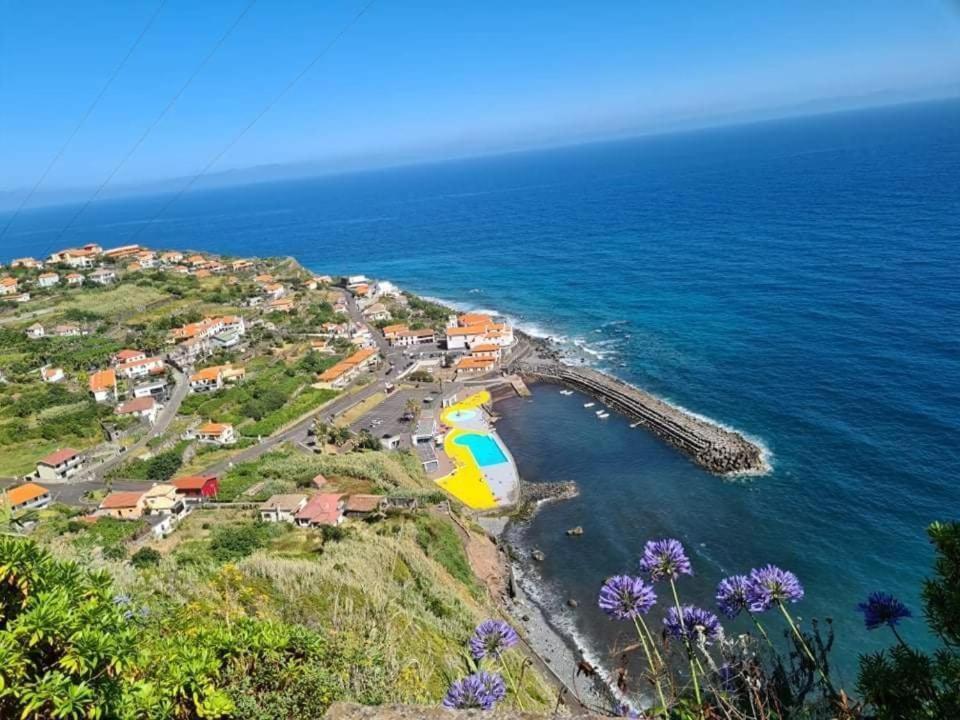 Scenic Comfort D Ponta Delgada  Zewnętrze zdjęcie