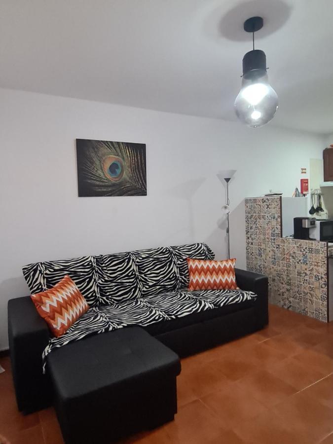 Scenic Comfort D Ponta Delgada  Zewnętrze zdjęcie