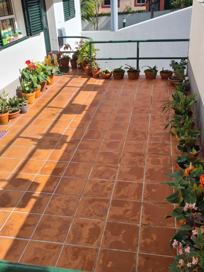 Scenic Comfort D Ponta Delgada  Zewnętrze zdjęcie