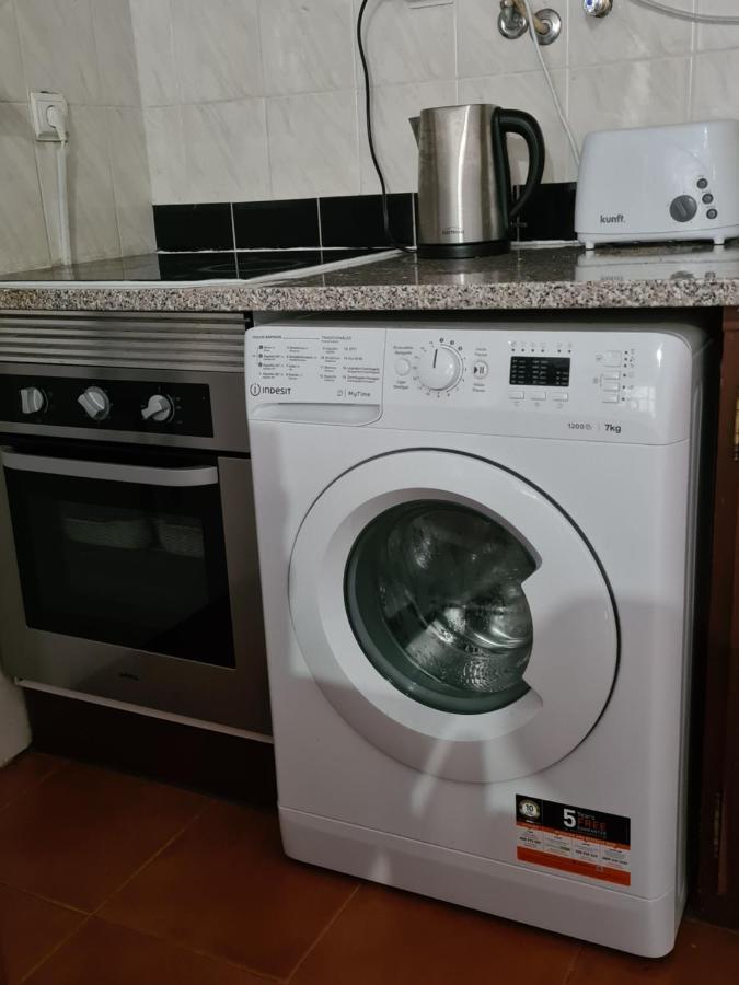 Scenic Comfort D Ponta Delgada  Zewnętrze zdjęcie